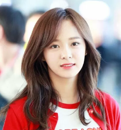 Kim Se Jeong - Nghệ Thuật Săn Quỷ và Nấu Mì (2021)