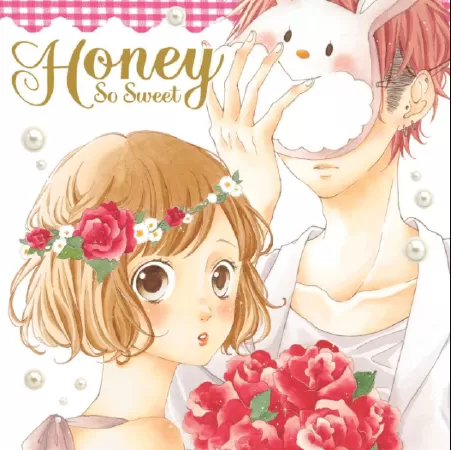 Honey