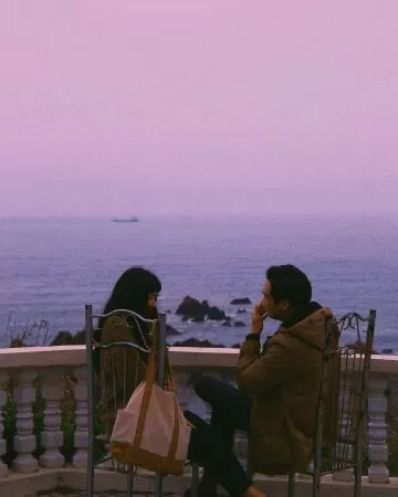 Vì sao mùa đông ấm áp