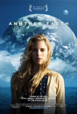Another Earth – Một Trái Đất khác (2011)
