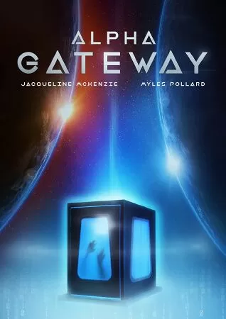 The Gateway - Thế giới song song (2018)