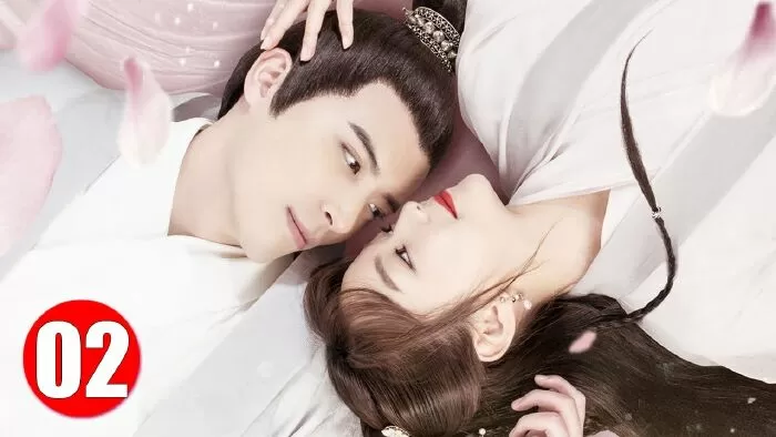 Kiếp sống thú cưng của Đại Lý Tự thiếu khanh