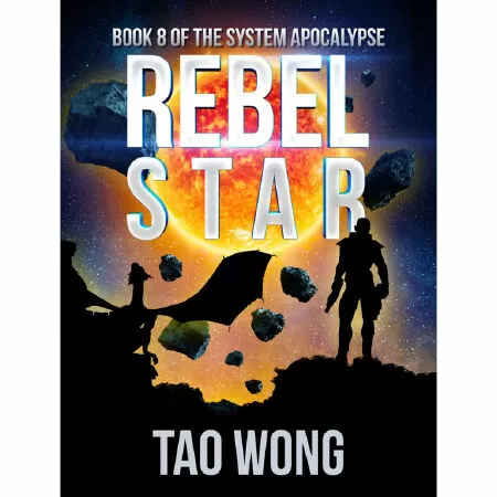 The System Apocalypse / Ngày tận thế của hệ thống