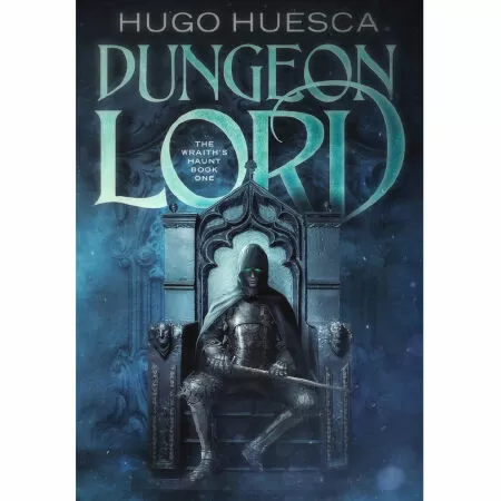 Dungeon Lord / Chúa tể ngục tối