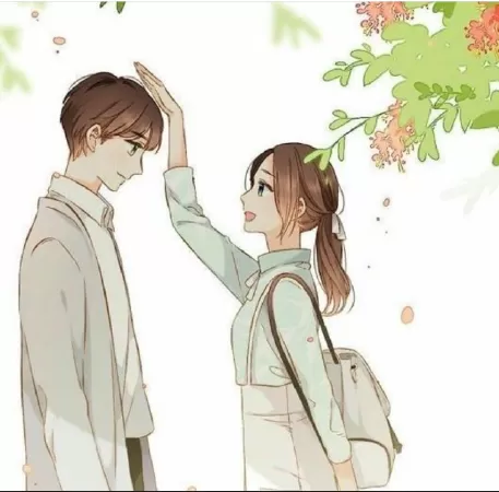 Này, Chớ Làm Loạn