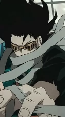Eraserhead