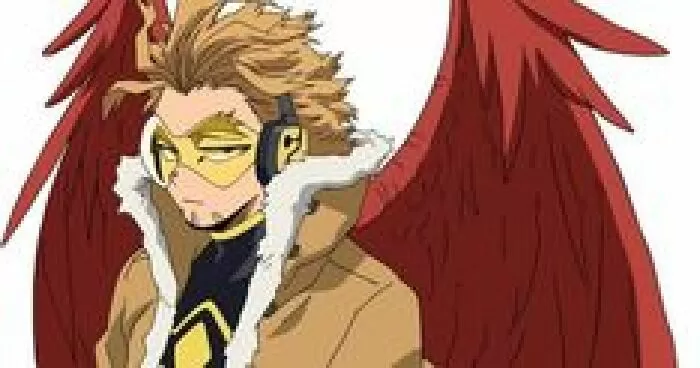 Hawks