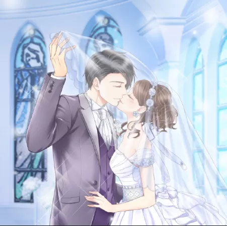 Động Phòng Hoa Chúc Sát Vách