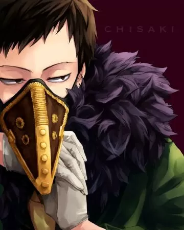Overhaul