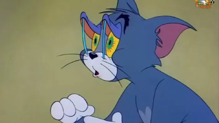 Sleepy-Time Tom (1951) / Tom buồn ngủ, điểm IMDb 8.0