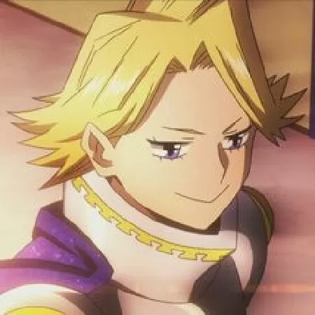 Yuga Aoyama - Navel Laser