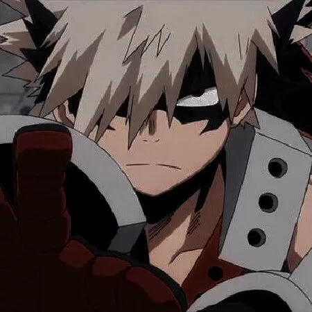 Top 10 nhân vật nam được lồng tiếng bởi seiyuu Nobuhiko Okamoto