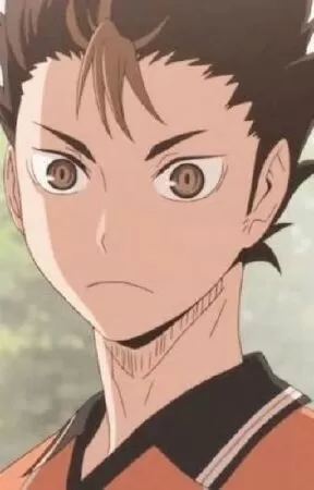 Nishinoya Yuu