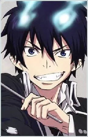 Okumura Rin