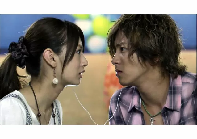 Buzzer Beat (2009) / Bóng rổ