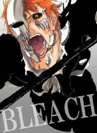 Bleach