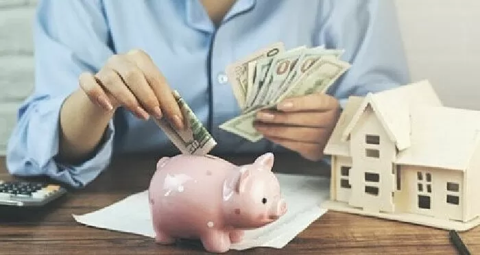 Hãy kiểm soát các khối lượng vật tư, vật liệu ngay từ đầu