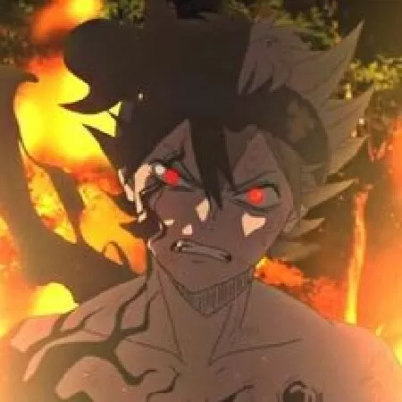 Top 10 nhân vật mạnh mẽ nhất Black Clover