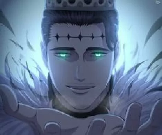 Dante