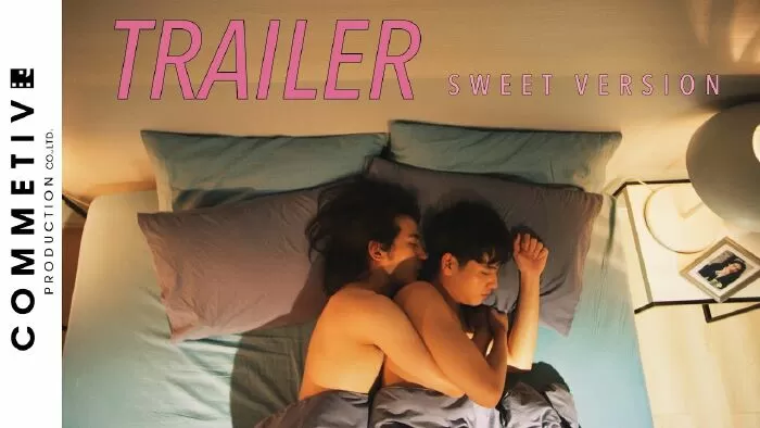 Bạn Gọi Sao Cũng Được - Call It What You Want (2021)
