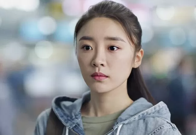30 Chưa Phải Là Hết - Nothing But Thirty (2021)