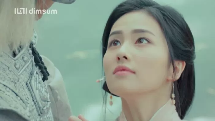 Đại Vương Không Dễ Làm (2017)