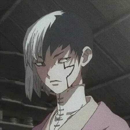 Gen Asagiri