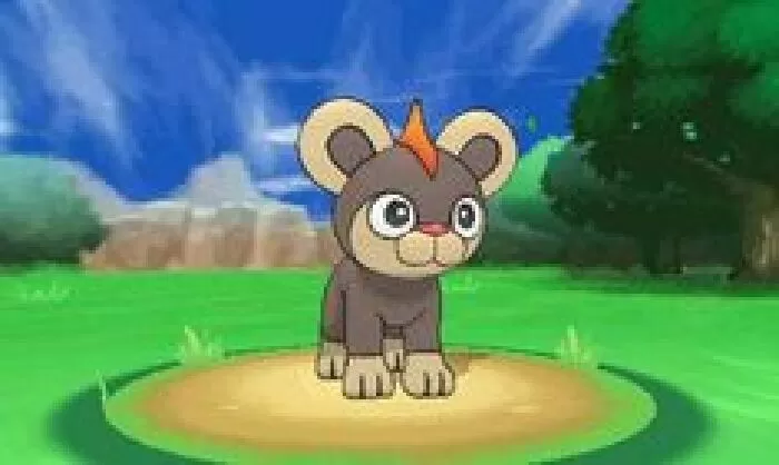 Litleo