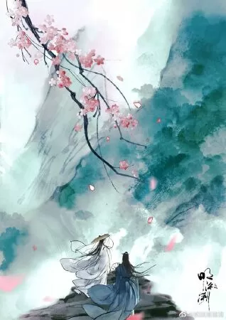 Địa Ngục Biến Tướng