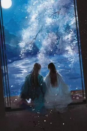 Điên Phong Đối Quyết