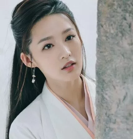 Khánh Dư Niên - Qing Yu Nian (2019)