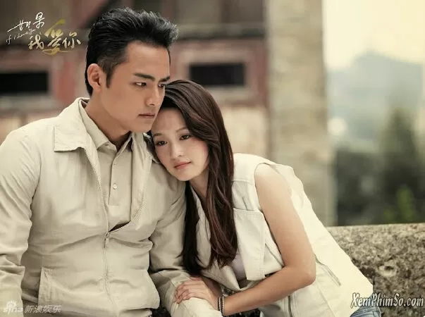 Nếu Như Yêu - If You Love (2013)