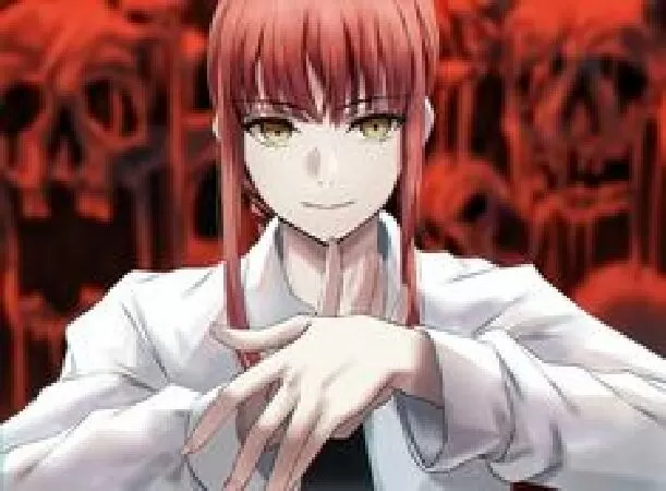 Control Devil