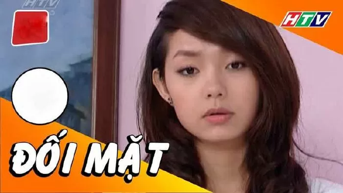 Đối Mặt 2010