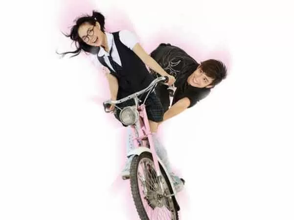 Giải Cứu Thần Chết 2009