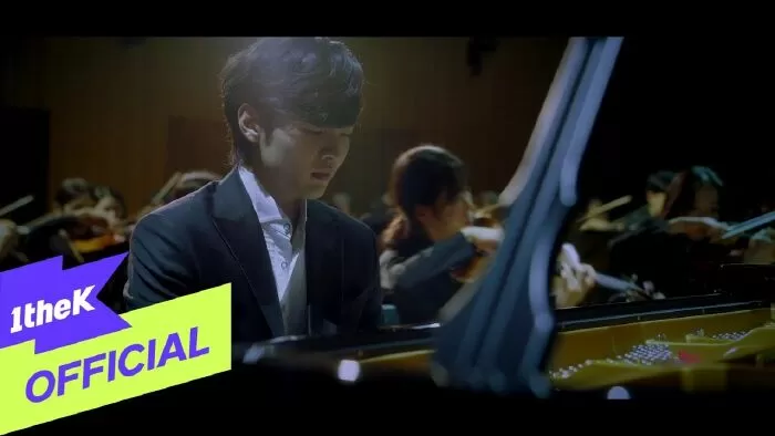 Anh Có Thích Brahms (2020)