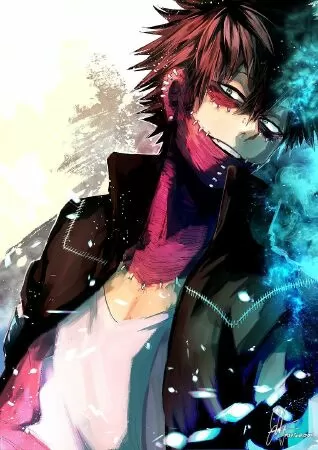 Dabi
