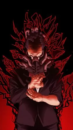 All For One