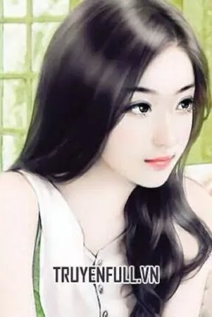 Nguyệt giả thượng câu