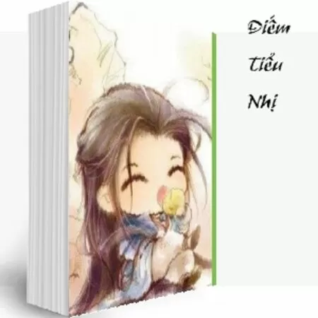 Điếm Tiểu Nhị