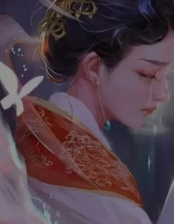 Nhân Sinh Như Mộng Kiếp Người Phù Du