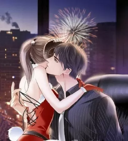 Dục Lạc