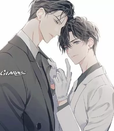 Phù Thủy Xin Tỉnh Giấc