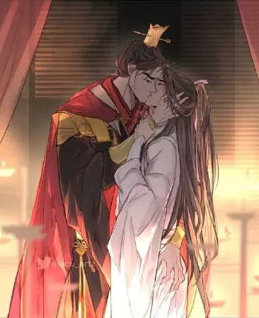 Lãng Nguyệt Tiếu Trường Không