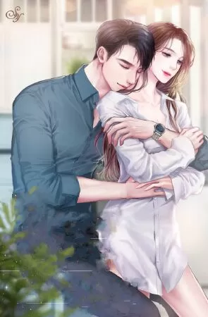 Dù Sao Cũng Phải Ở Bên Nhau