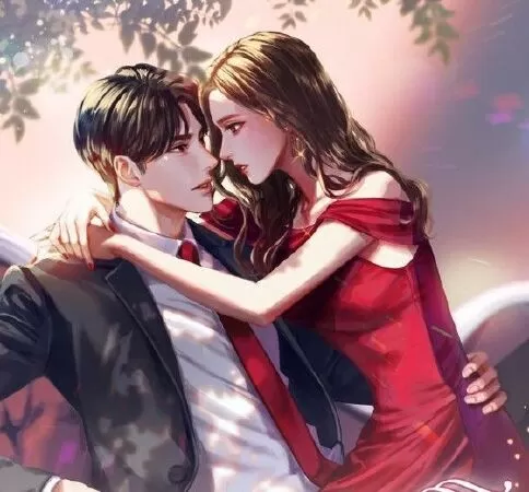 Thương Ly