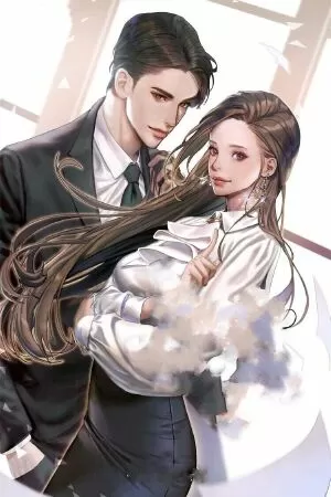 Nếu Không Là Tình Yêu