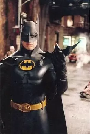 Batman (1989)