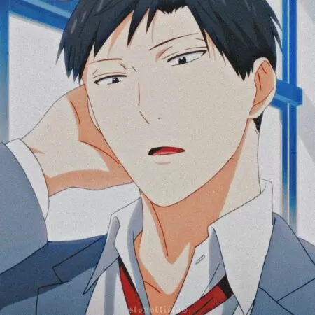Umetarou Nozaki