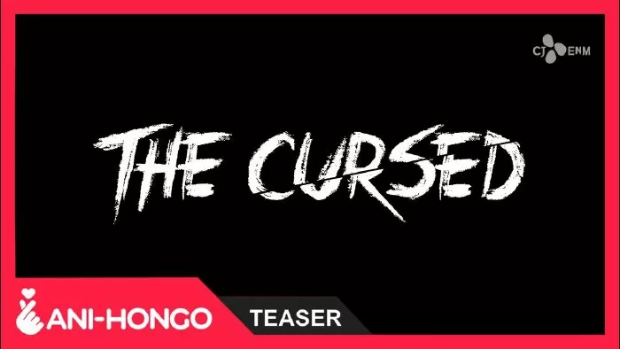 Lời Nguyền Bí Ẩn - The Cursed (2020)